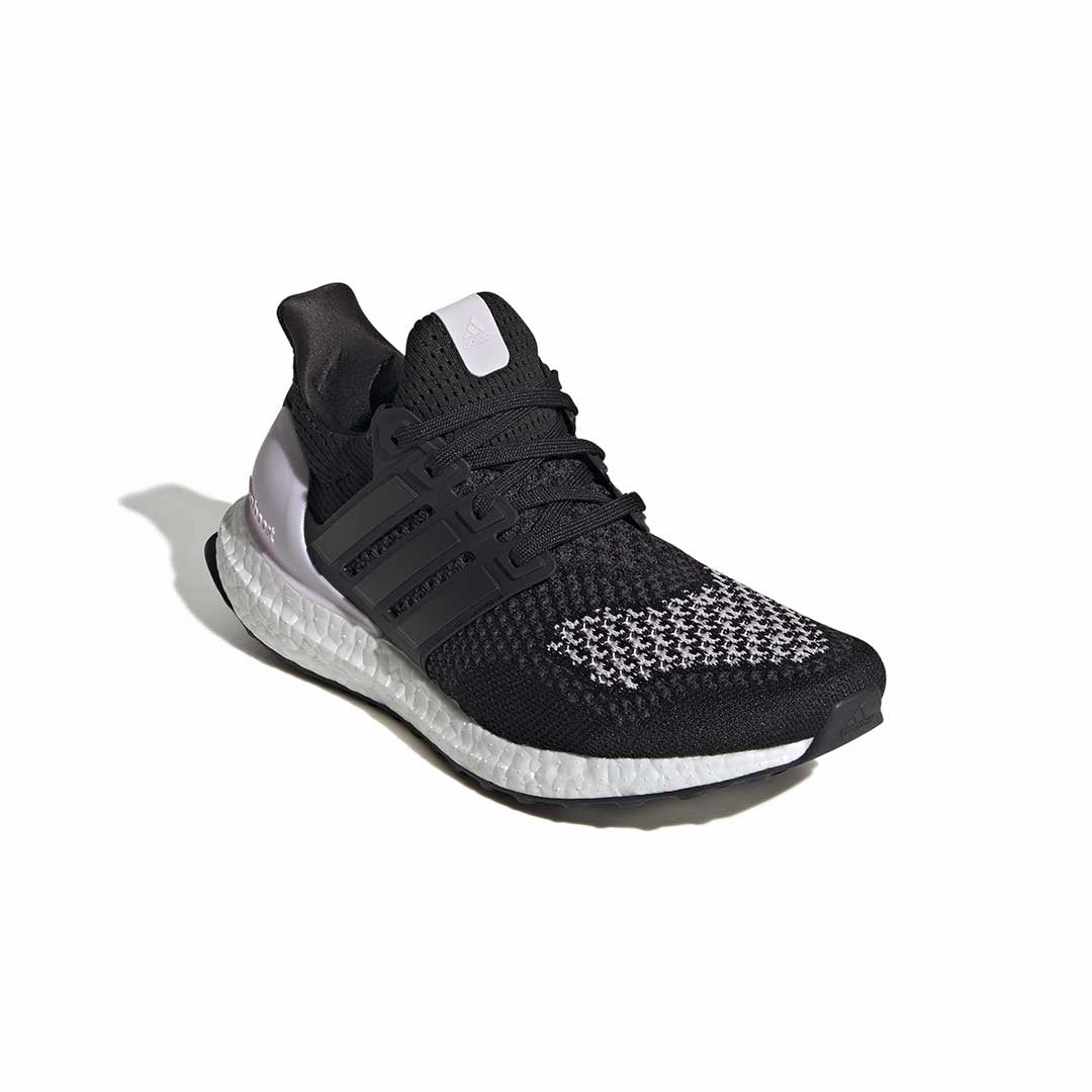 adidas - Women's Ultraboost 1.0 Shoes (JQ2271) Glycerin Running Shoes