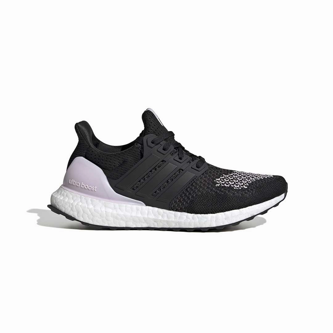 Speedcross 4 Gore Tex Trail Running Shoes adidas - Women's Ultraboost 1.0 Shoes (JQ2271)