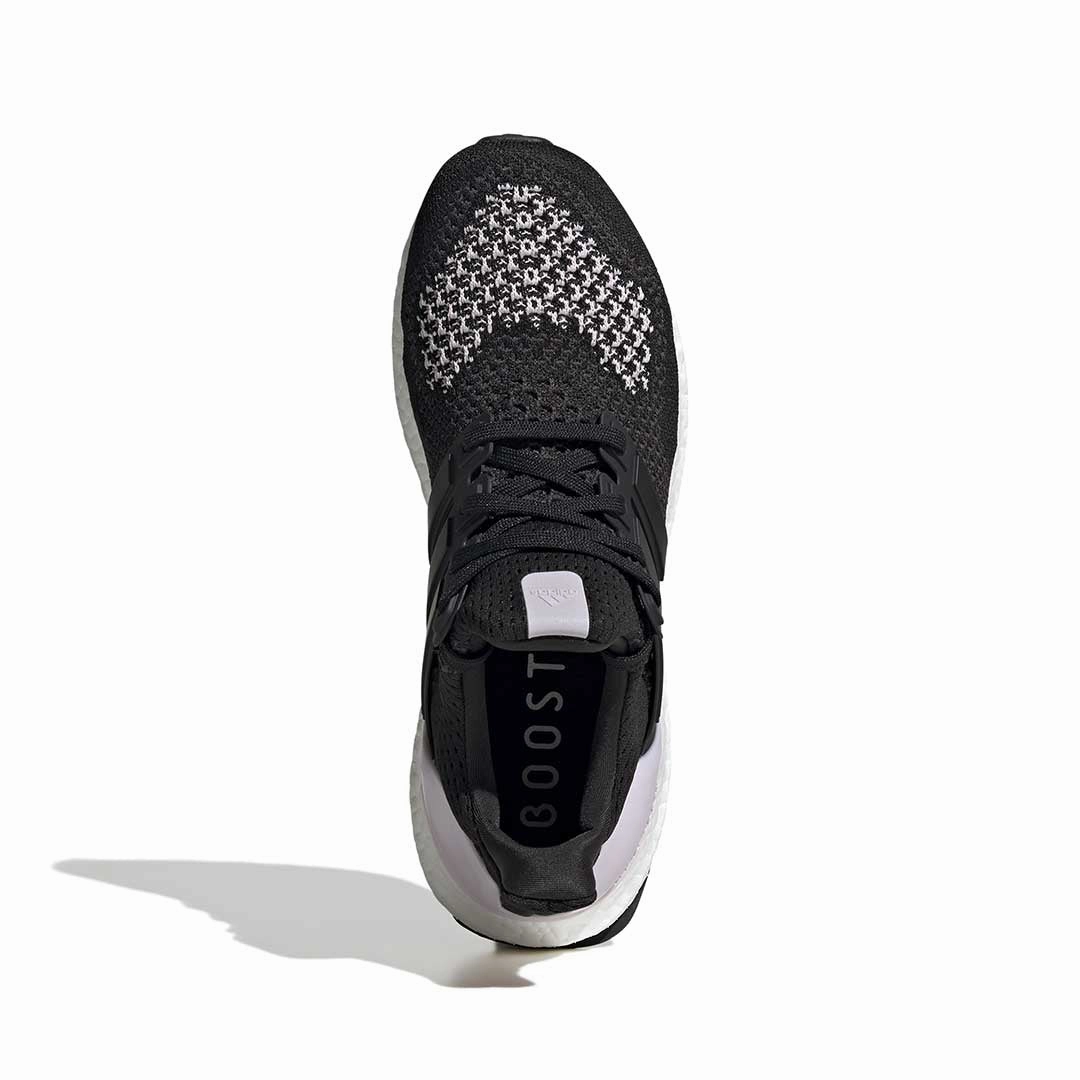 adidas - Women's Ultraboost 1.0 Shoes (JQ2271) Slip On Running Shoes