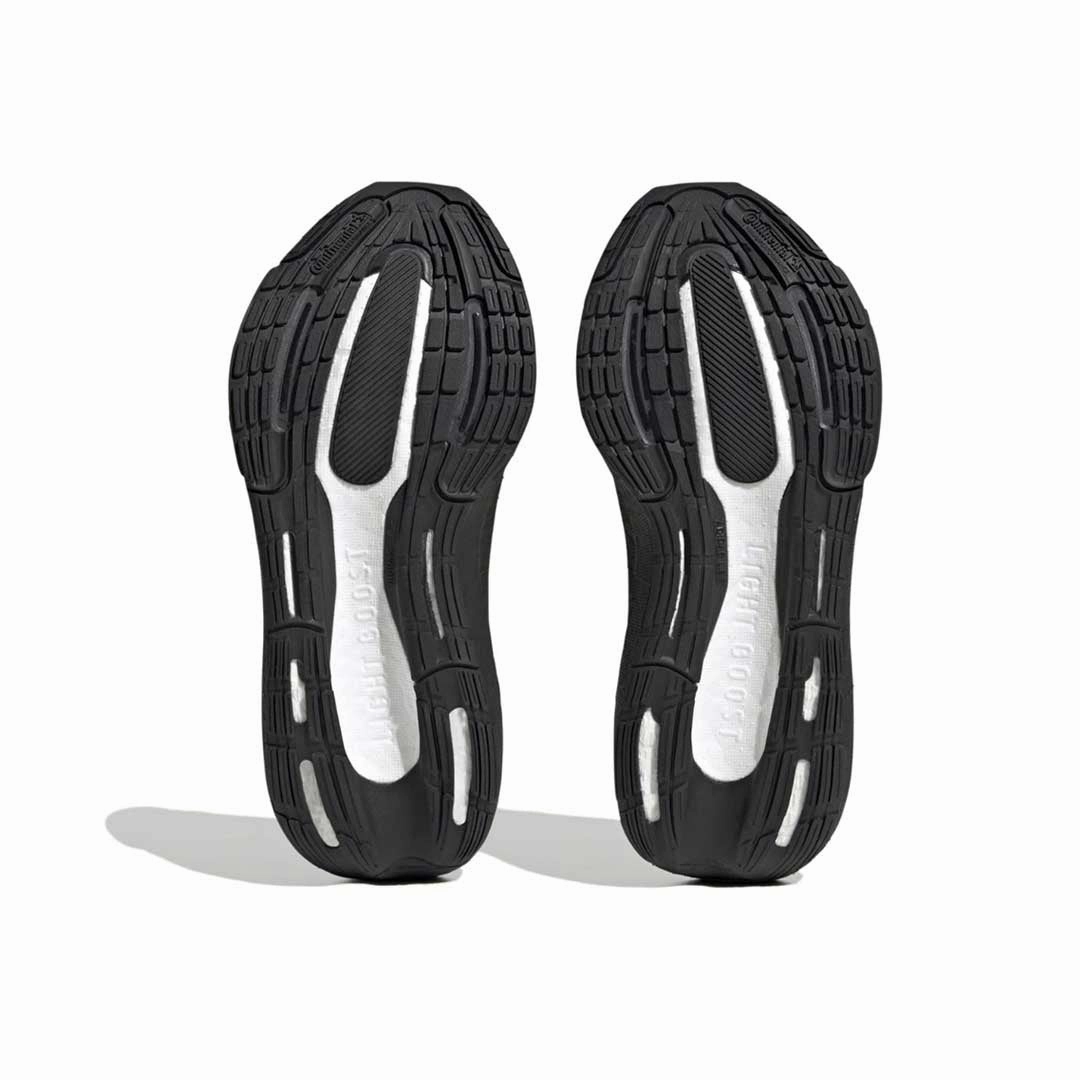 adidas - Women's Ultraboost Light Shoes (GZ5166) Ultraboost Running Shoes