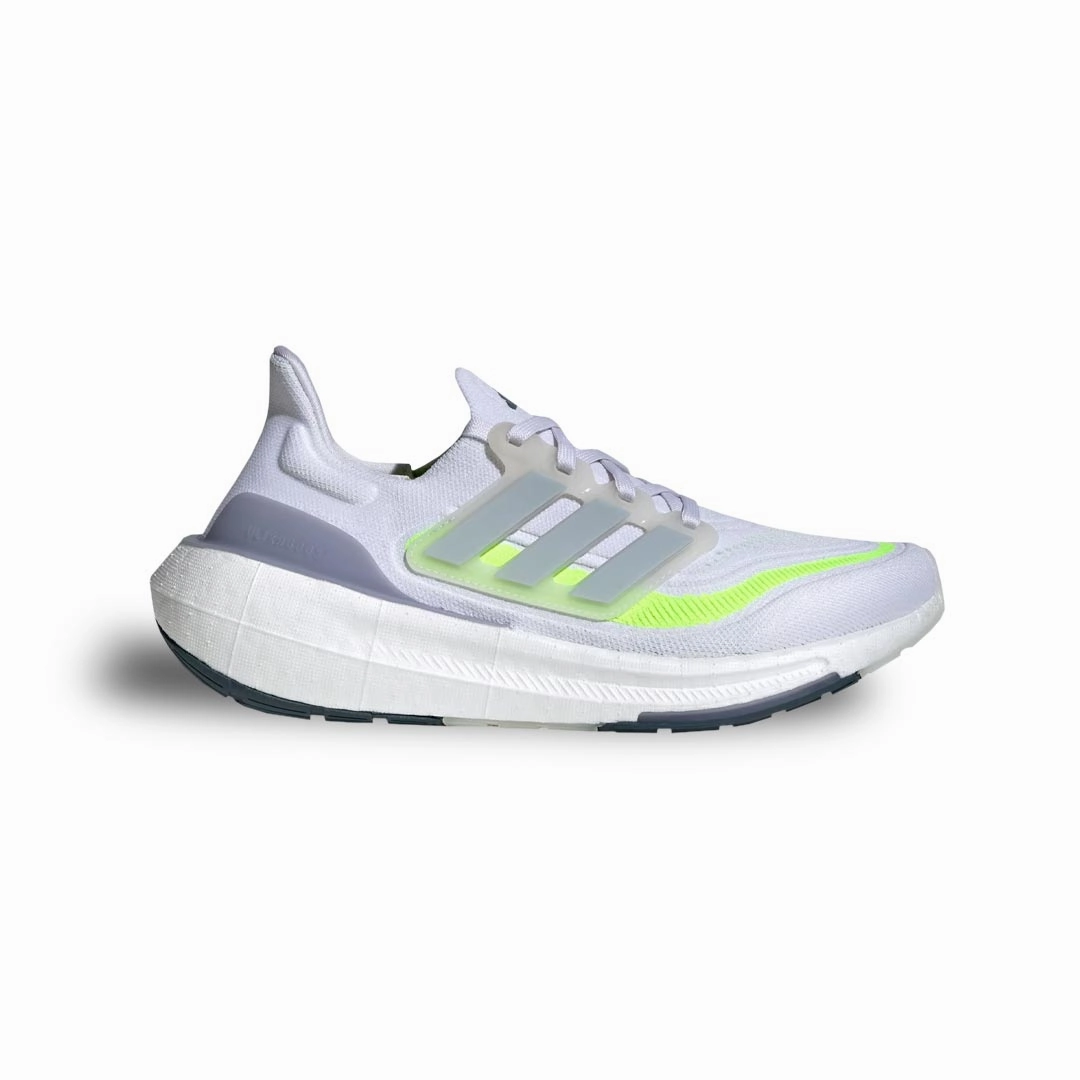 adidas - Women's Ultraboost Light Shoes (IE1775) Running Shoes Price In Bangladesh
