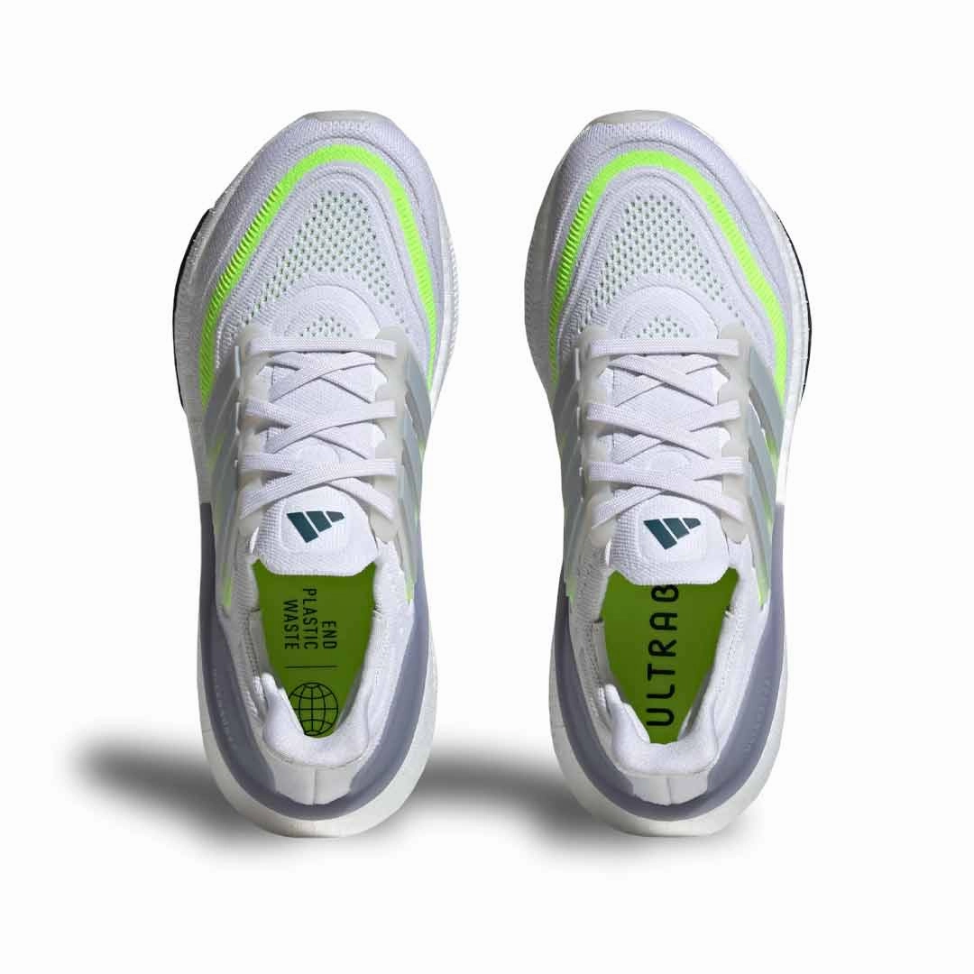 530 Running Shoes adidas - Women's Ultraboost Light Shoes (IE1775)