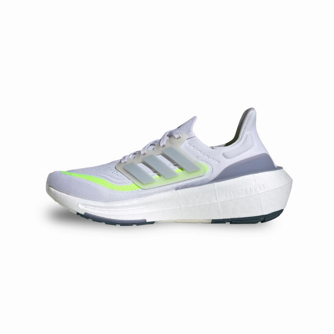 adidas - Women's Ultraboost Light Shoes (IE1775) Best Shoes For Running And Walking