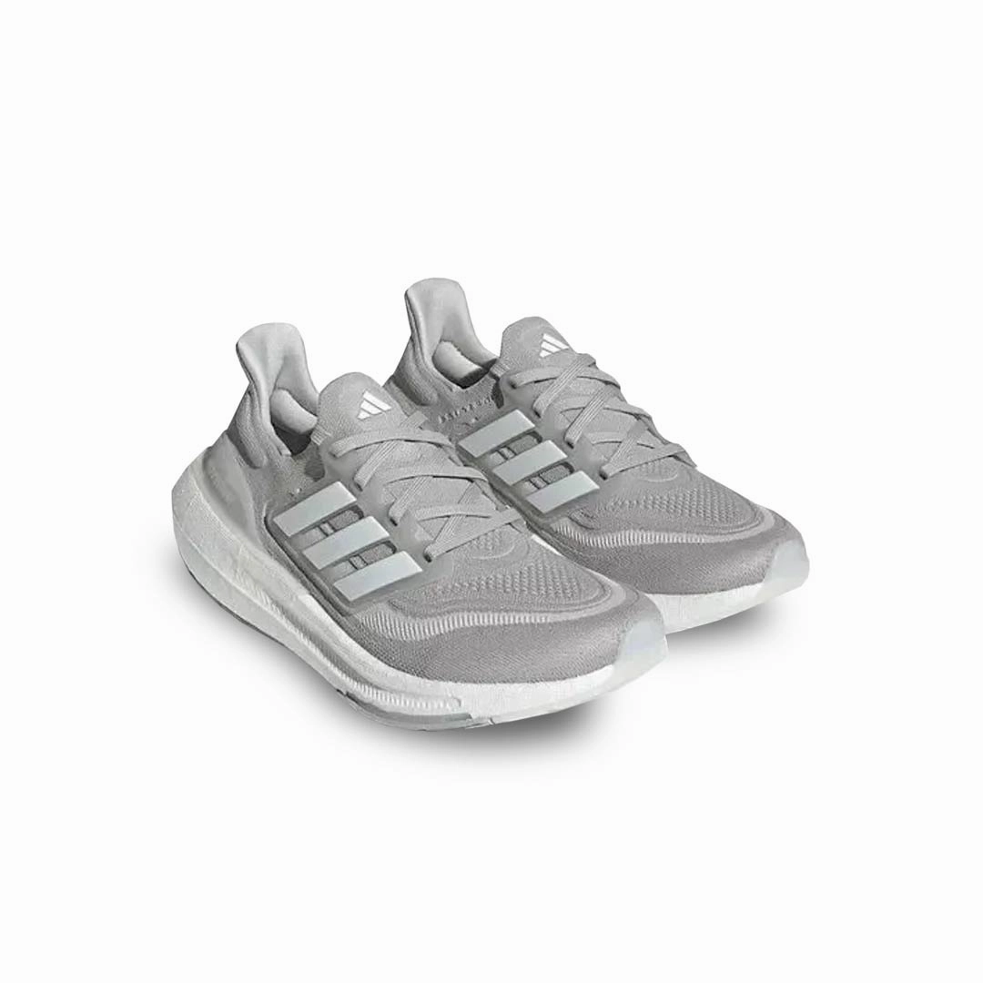 adidas - Women's Ultraboost Light Shoes (IE1778) Running Shoes Sizing