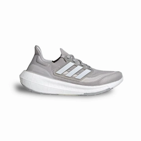 Running Shoes Aesthetic adidas - Women's Ultraboost Light Shoes (IE1778)