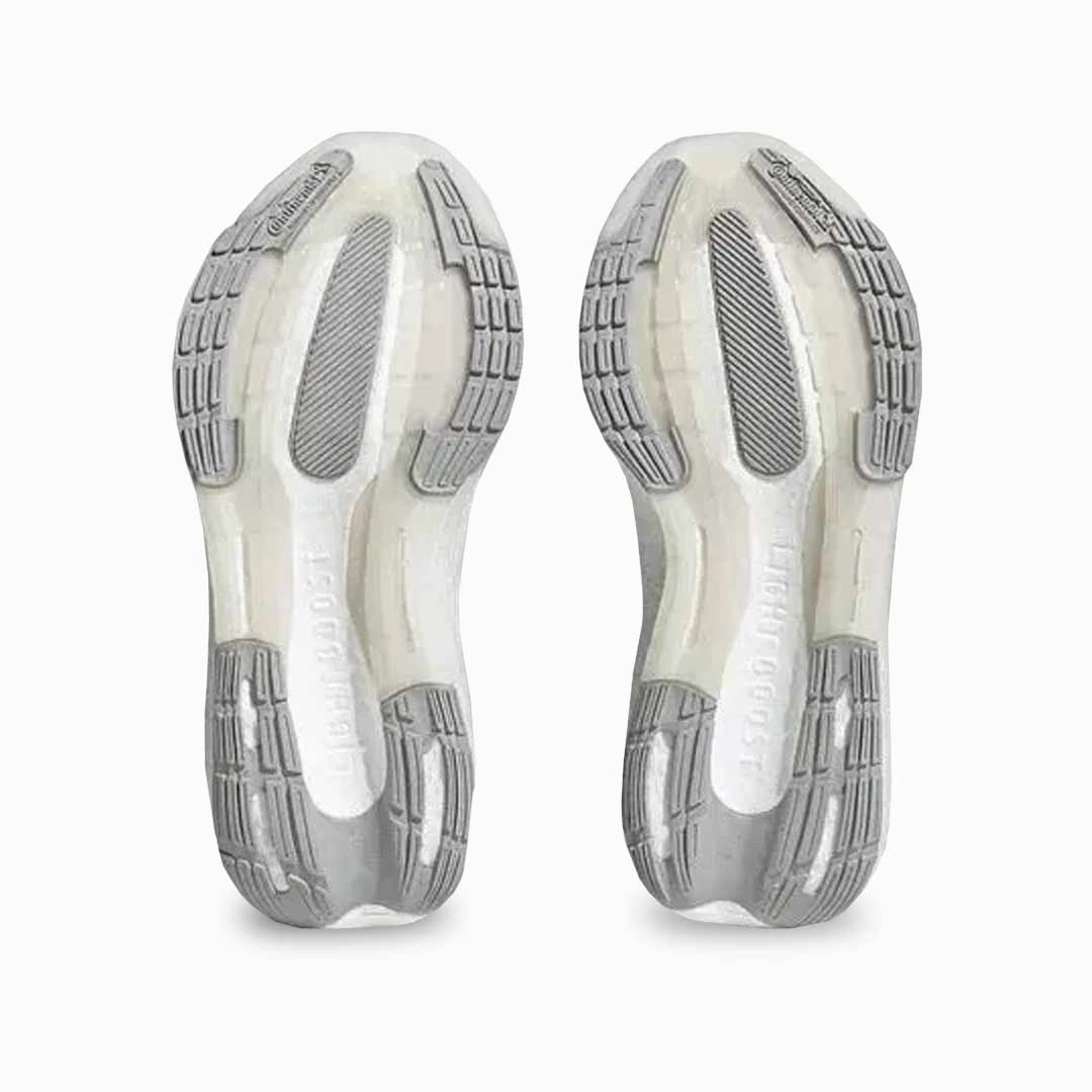 adidas - Women's Ultraboost Light Shoes (IE1778) Best Running Shoe For Knee Pain