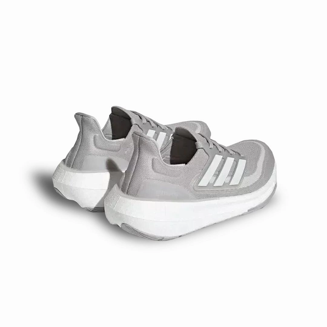 adidas - Women's Ultraboost Light Shoes (IE1778) Running Shoes Shin Splints