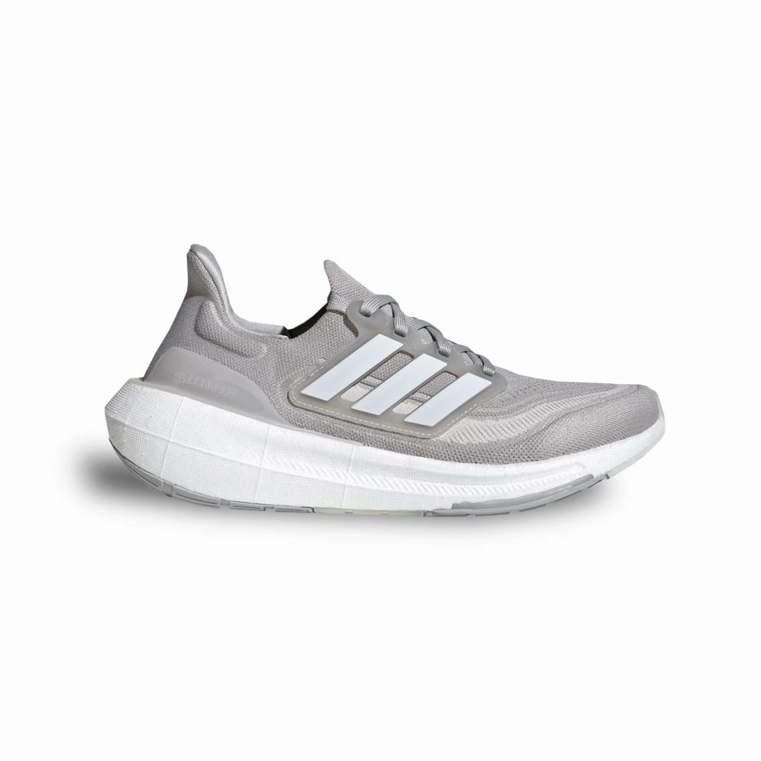 adidas - Women's Ultraboost Light Shoes (IE1778) Best Running Shoes Runner's World