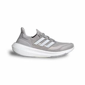 Ghost 17 Running Shoes adidas - Women's Ultraboost Light Shoes (IE1778)