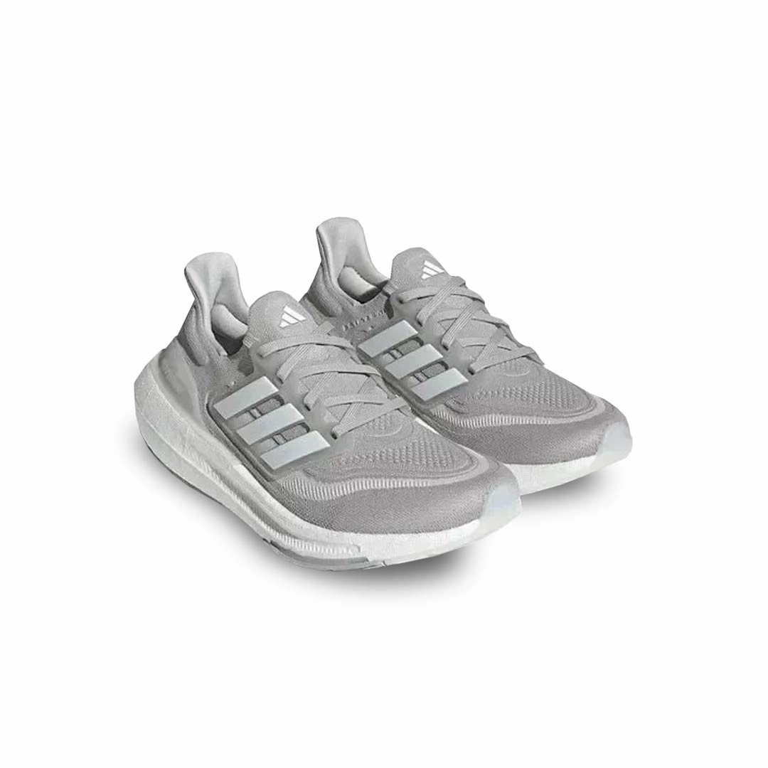 Running Shoes Teddington adidas - Women's Ultraboost Light Shoes (IE1778)