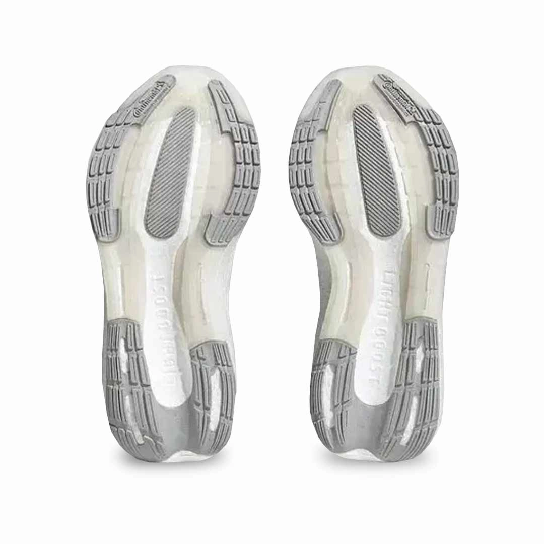 adidas - Women's Ultraboost Light Shoes (IE1778) Hike In Trail Running Shoes