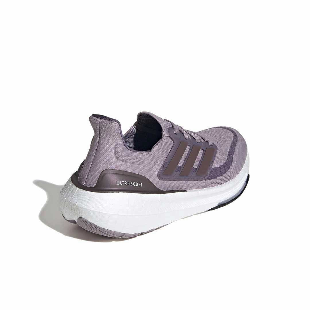 adidas - Women's Ultraboost Light Shoes (IE3336) Reebok Running Shoes