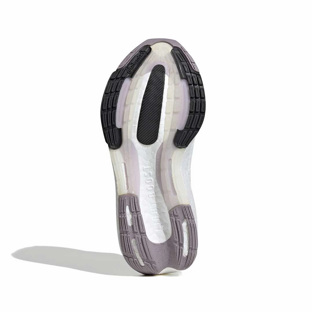 adidas - Women's Ultraboost Light Shoes (IE3336) Best Running Shoes Sale