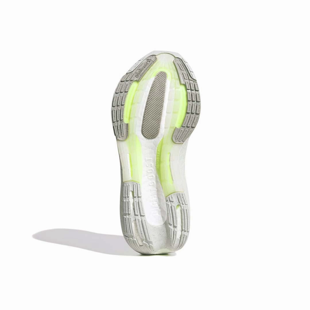 adidas - Women's Ultraboost Light Shoes (IE3338) O C Running Shoes