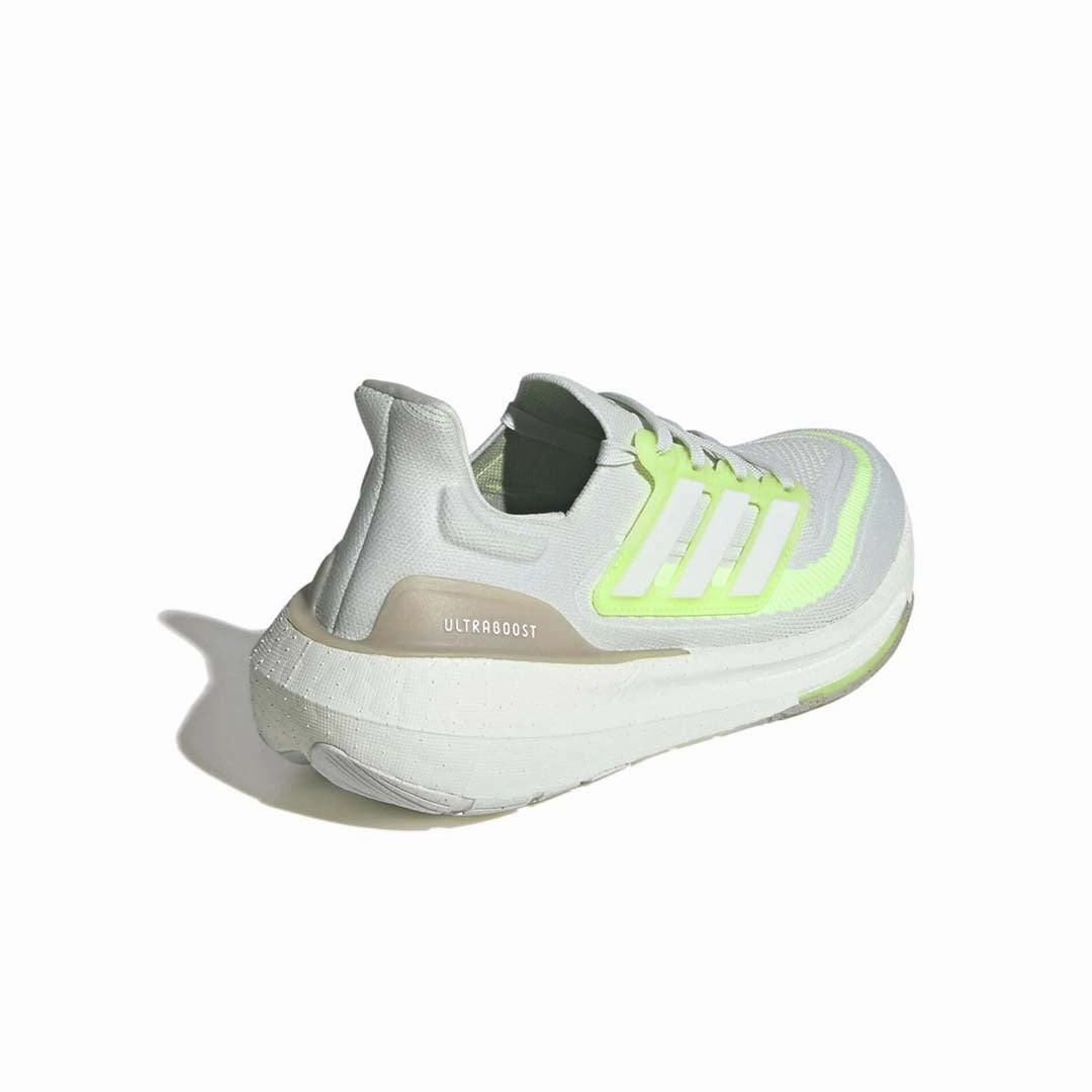 Running Shoes Website adidas - Women's Ultraboost Light Shoes (IE3338)
