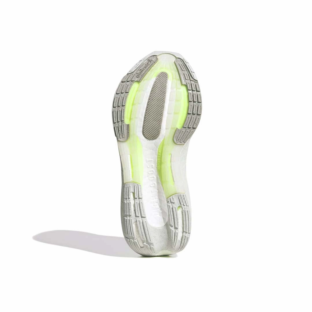 Best Running Shoes On Amazon adidas - Women's Ultraboost Light Shoes (IE3338)