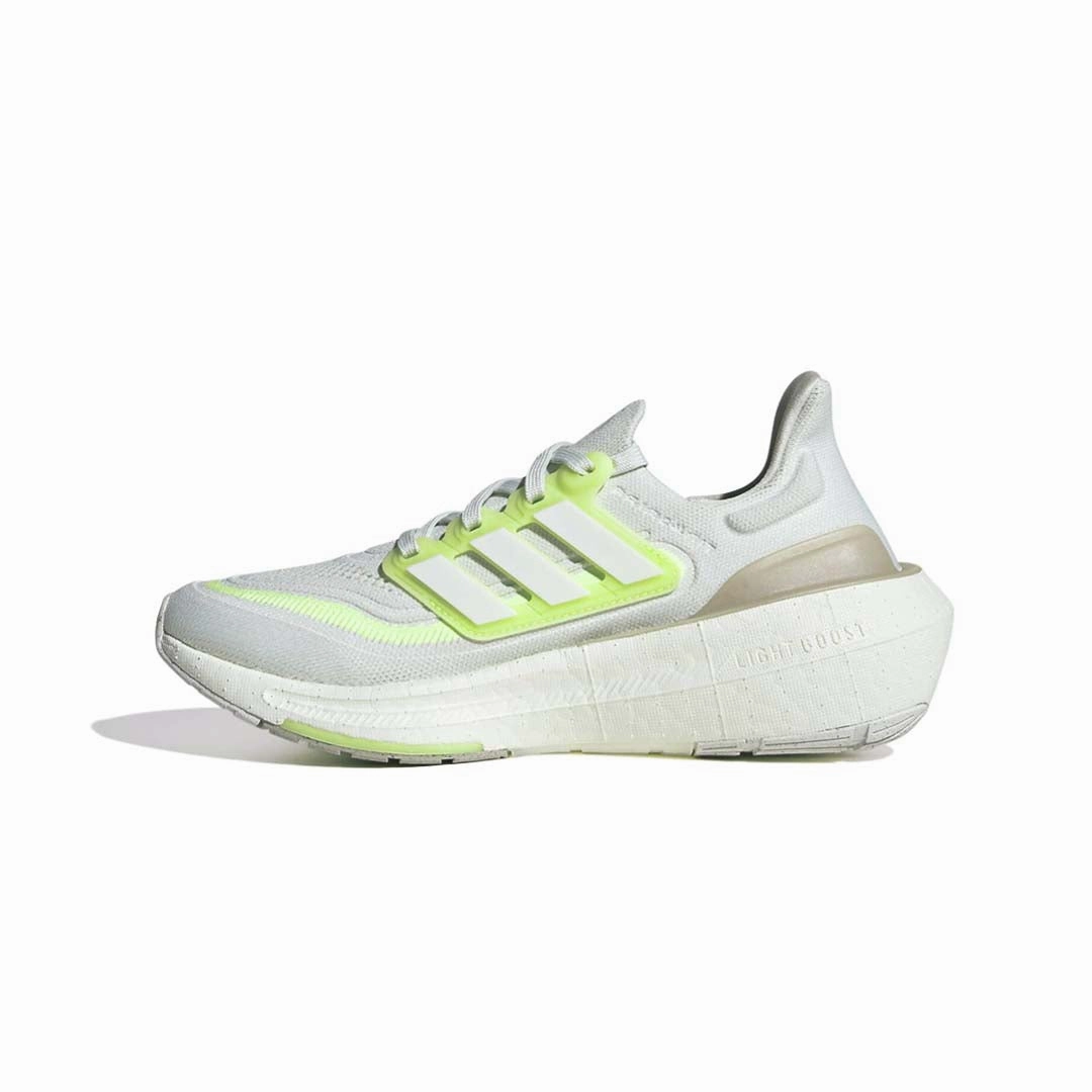 adidas - Women's Ultraboost Light Shoes (IE3338) Good Walking Shoes