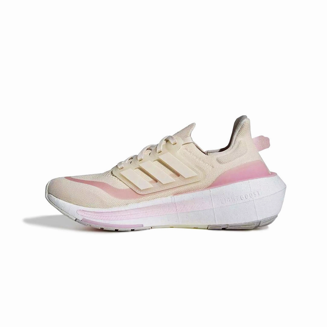 adidas - Women's Ultraboost Light Shoes (IE5839) Different Kinds Of Running Shoes