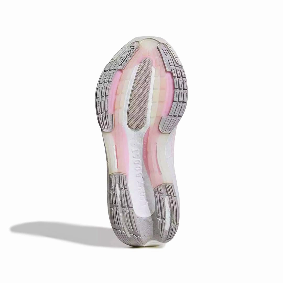 adidas - Women's Ultraboost Light Shoes (IE5839) Running Shoe Geeks