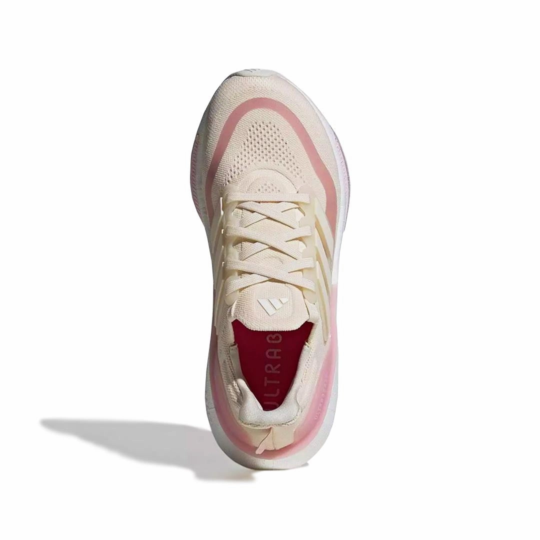 Good Running Shoes Reddit adidas - Women's Ultraboost Light Shoes (IE5839)