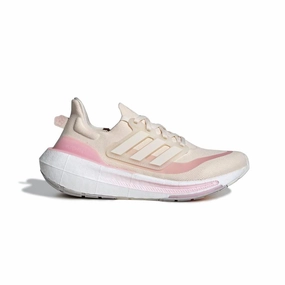 adidas - Women's Ultraboost Light Shoes (IE5839) How To Purchase Running Shoes