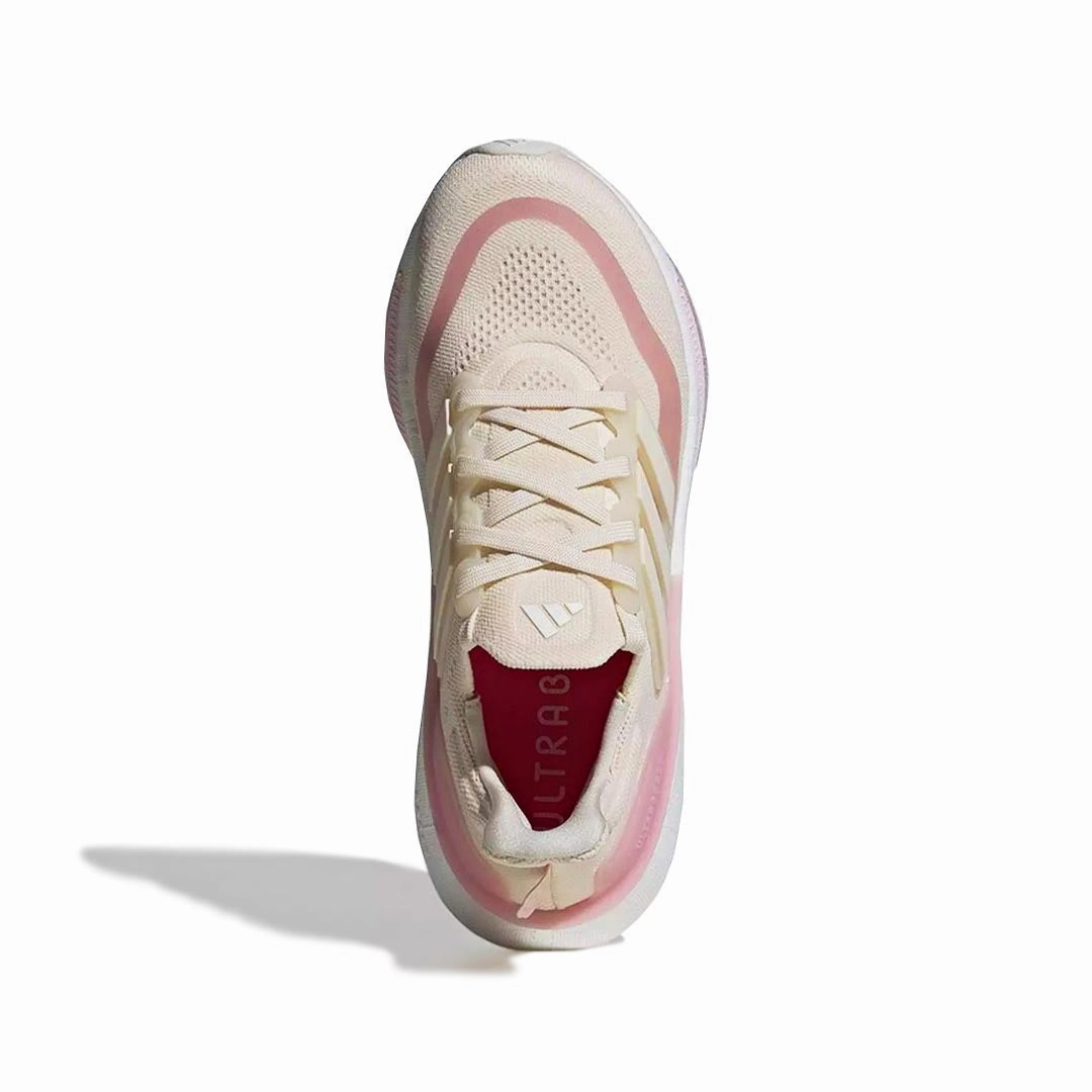 Running Shoes London Uk adidas - Women's Ultraboost Light Shoes (IE5839)