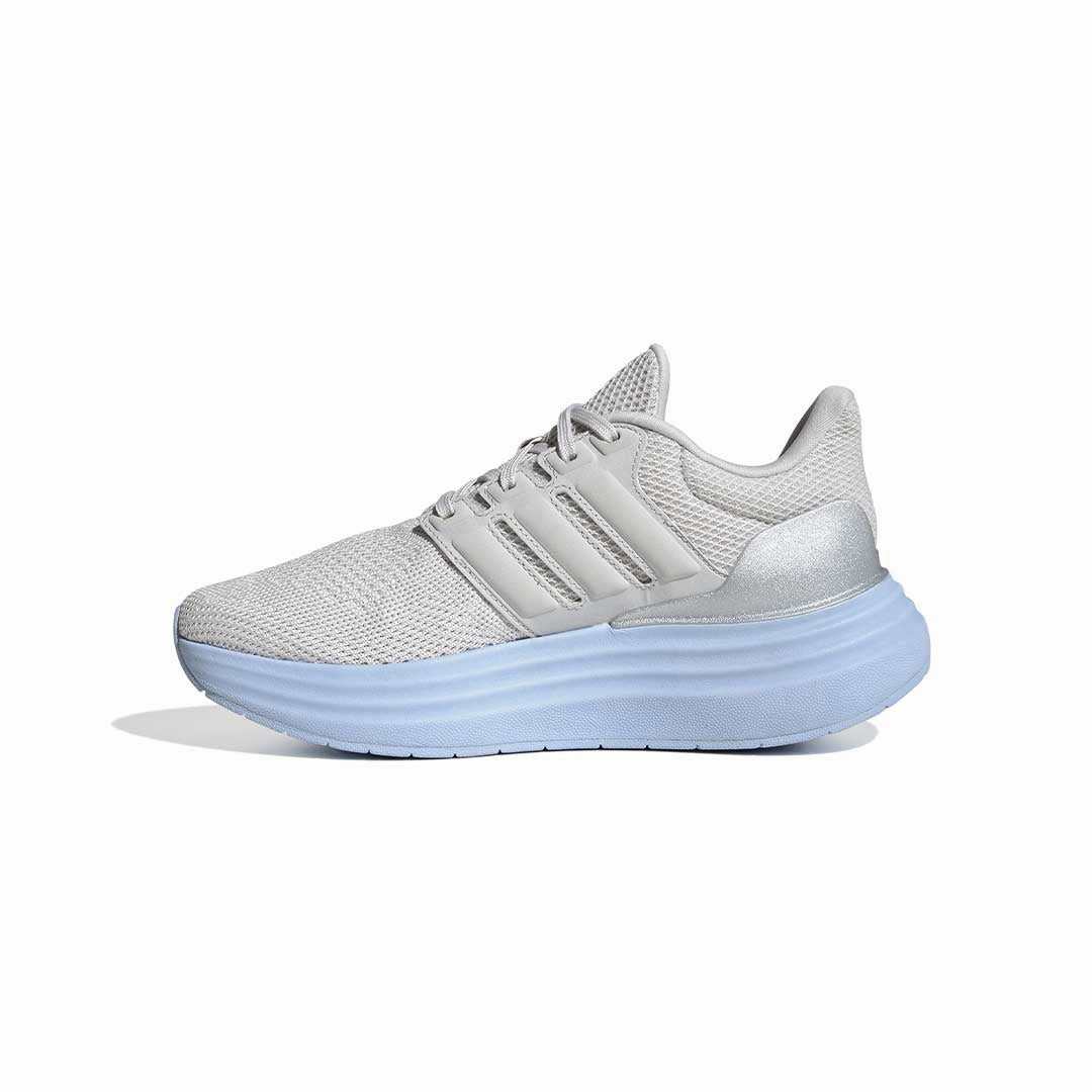 Running Shoes With Carbon Plate adidas - Women's Ultradream Bold Shoes (JQ7329)