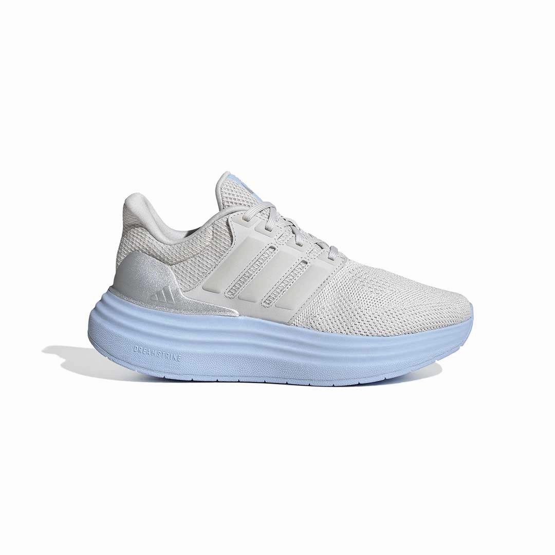 adidas - Women's Ultradream Bold Shoes (JQ7329) Comfiest Running Shoes
