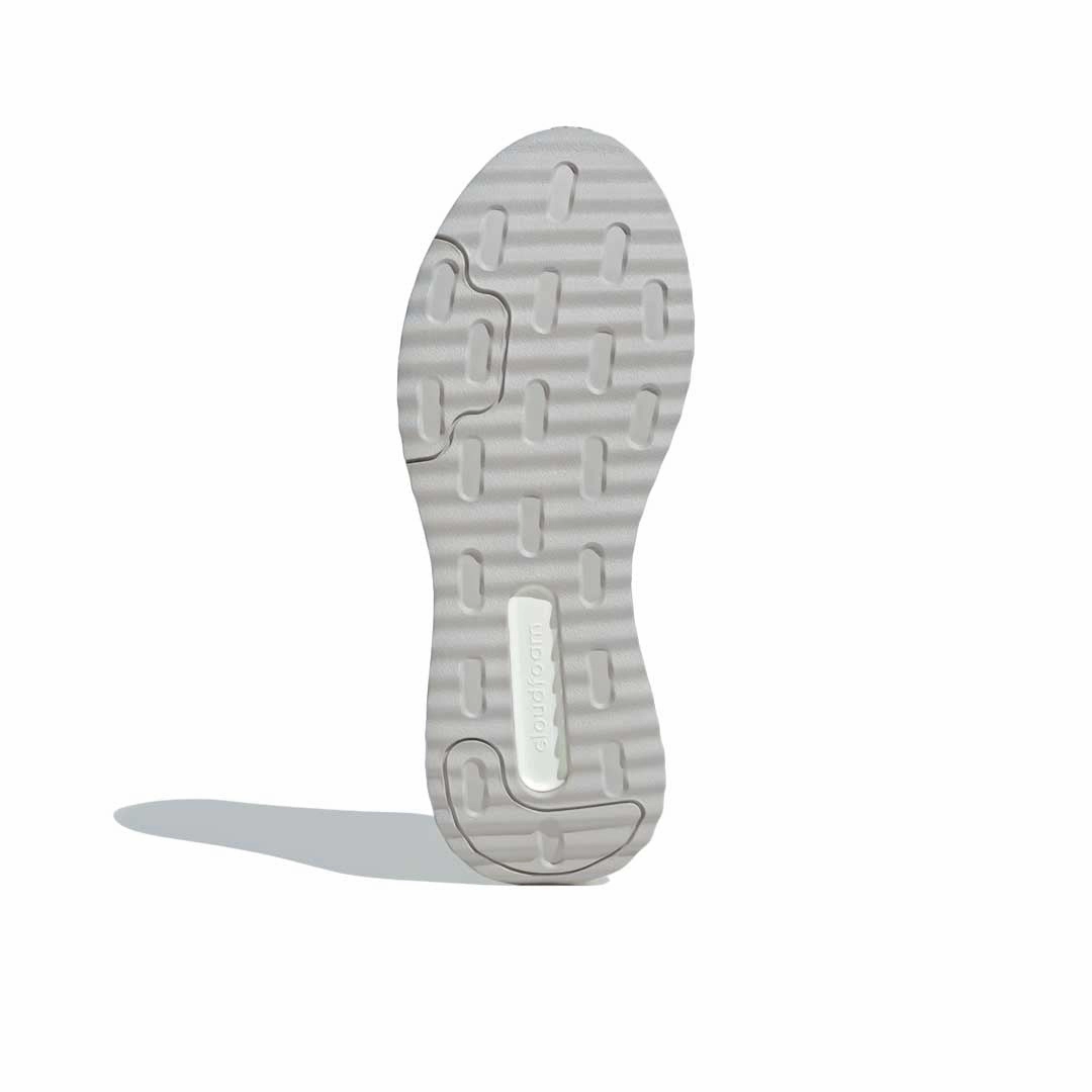 Mach 6 Running Shoes adidas - Women's X_PLR PATH Shoes (ID0486)