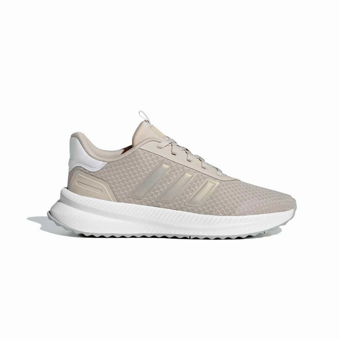 Foam Running Shoes adidas - Women's X_PLR PATH Shoes (ID0486)