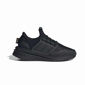 adidas - Women's X_PLRBoost Shoes (ID9585) No Tie Running Shoes