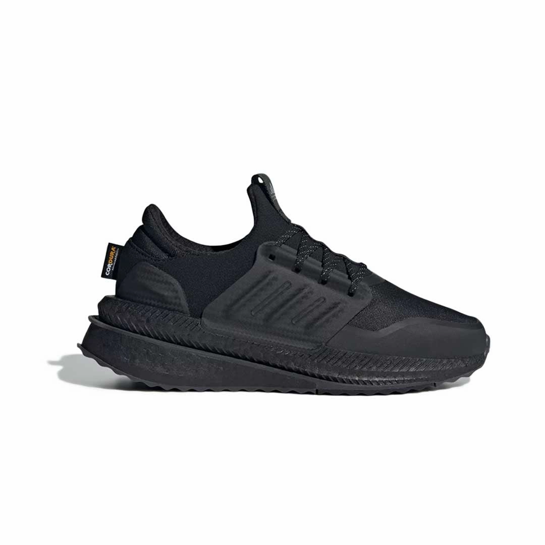 adidas - Women's X_PLRBoost Shoes (ID9585) Pegasus 41 Running Shoes