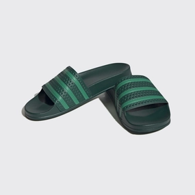 ADIDAS ADILETTE  - FZ6455 Cloud Slides
