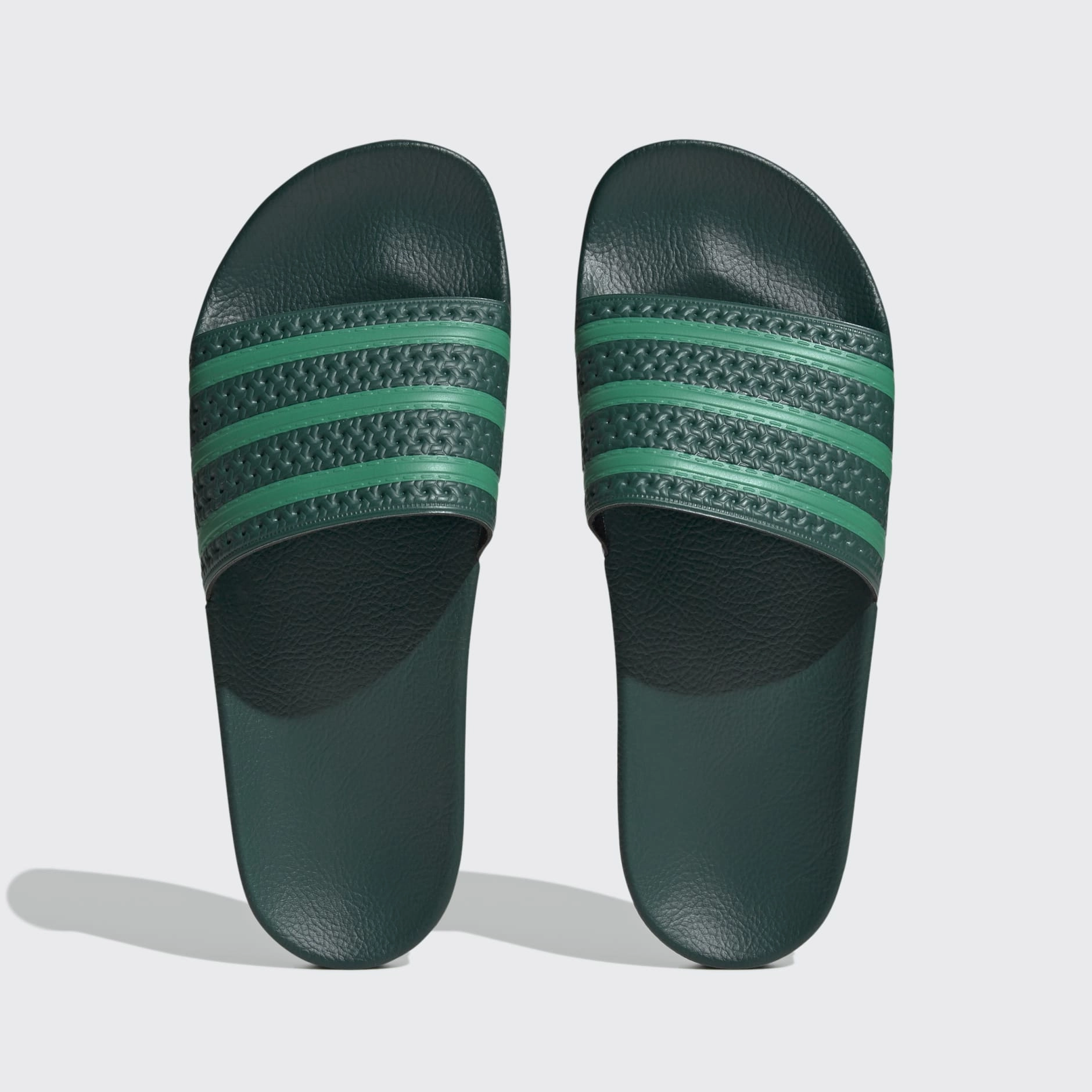 Slippers Mustard Seed ADIDAS ADILETTE  - FZ6455