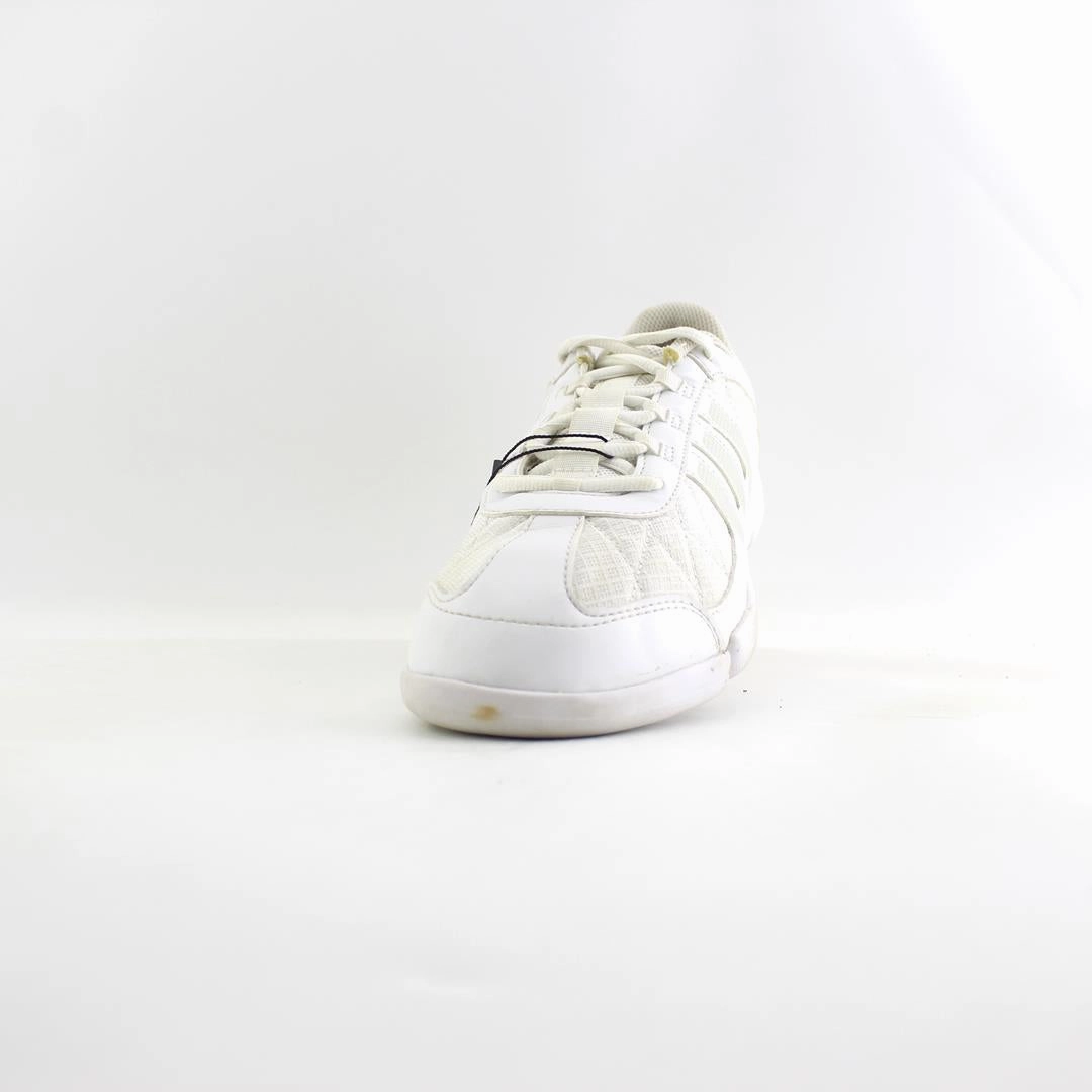 ADIDAS ADIPRENCE   Best Running Shoes Pronate