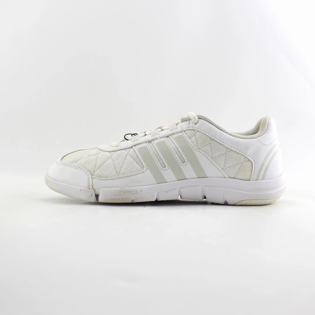 ADIDAS ADIPRENCE   Free Run Flyknit Shoes