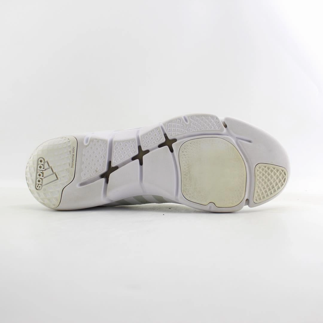 Kayano 14 Running Shoes ADIDAS ADIPRENCE  