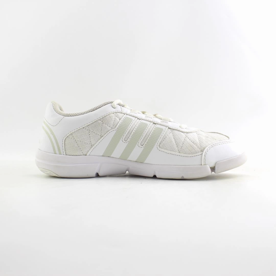 ADIDAS ADIPRENCE   Best Running Shoe For Person