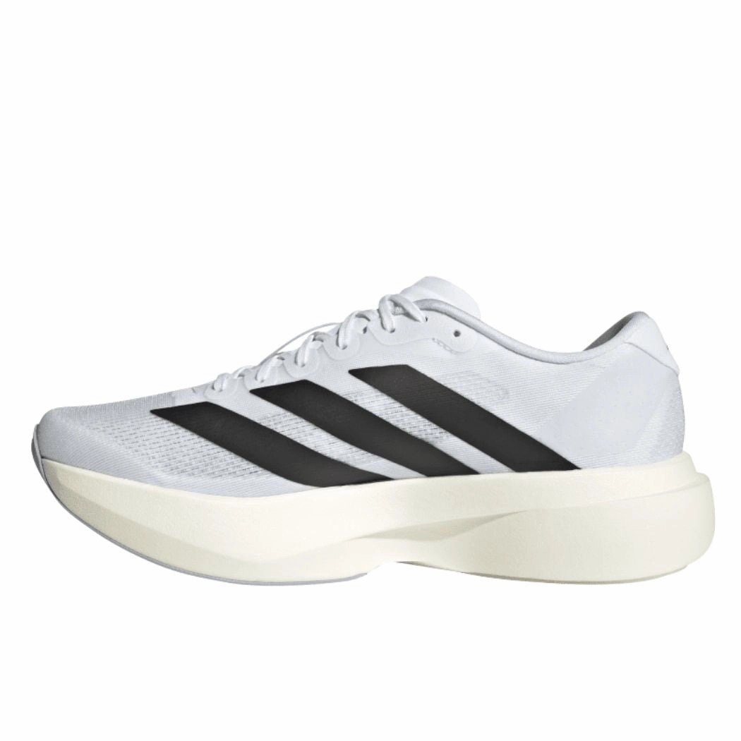 Best Running/walking Shoes adidas Adizero Evo SL Men's Running Shoes