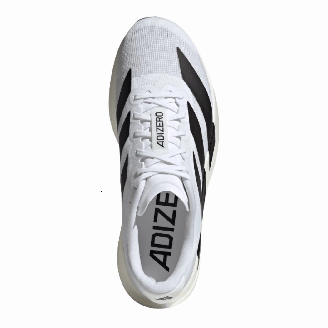 Widest Running Shoes adidas Adizero Evo SL Men's Running Shoes