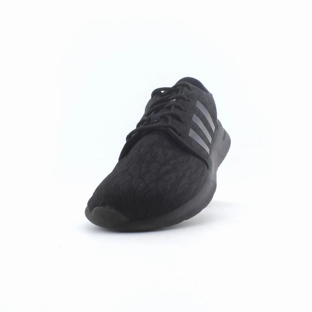Most Comfortable Running Shoe ADIDAS CLOUD FOAM