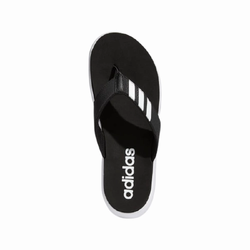 Flip Flops For Walking Long Distances ADIDAS COMFORT FLIP FLOP
