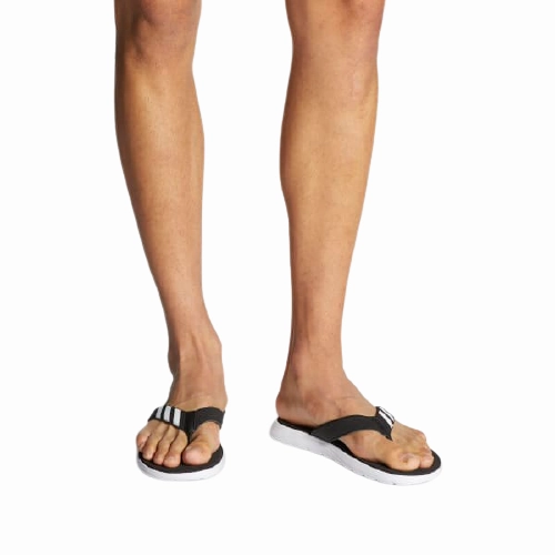 Literide Flip Flops ADIDAS COMFORT FLIP FLOP
