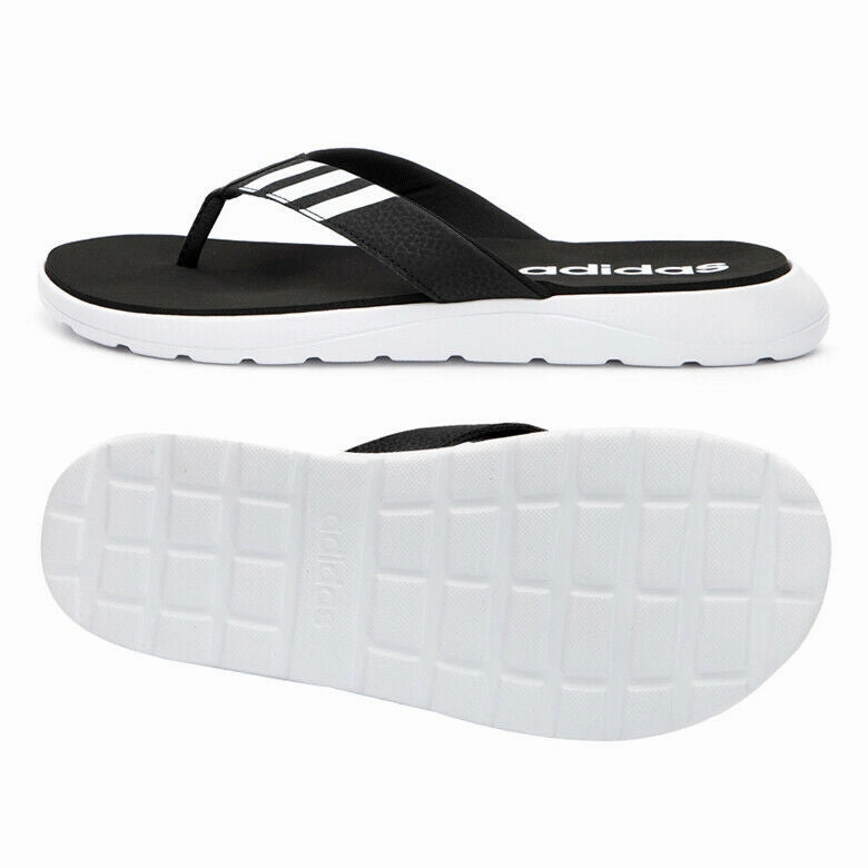 ADIDAS COMFORT FLIP FLOP Flip Flop Cartoon