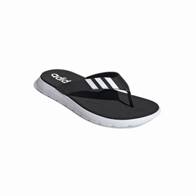 Flip Flops With Jeans ADIDAS COMFORT FLIP FLOP