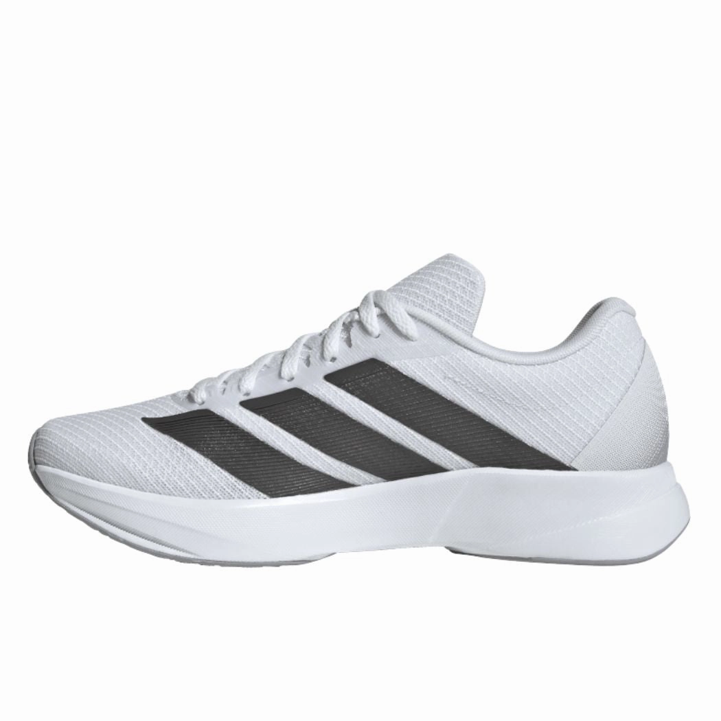 Barefoot Running Shoes Uk adidas Duramo RC2 Women's Running Shoes