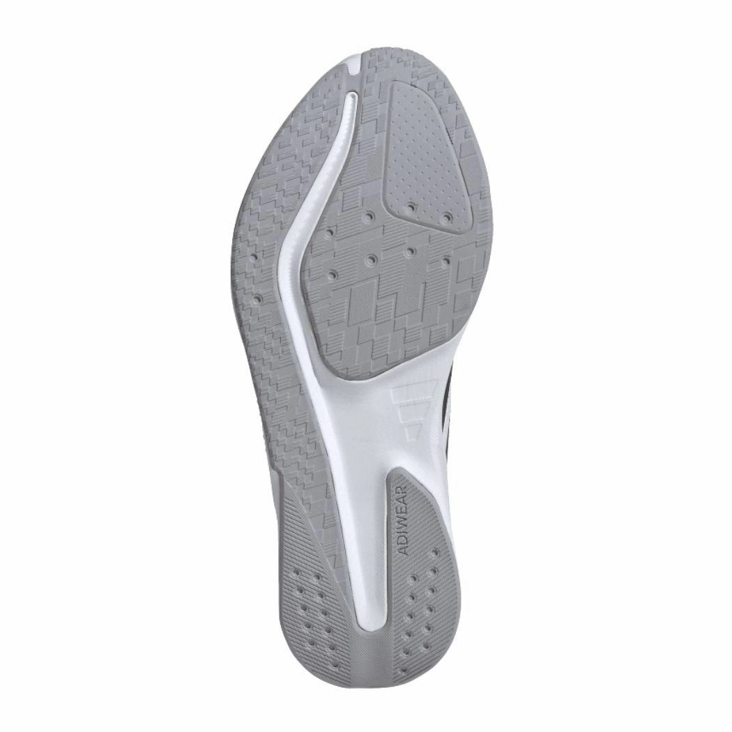 Best Trail And Road Running Shoes adidas Duramo RC2 Women's Running Shoes