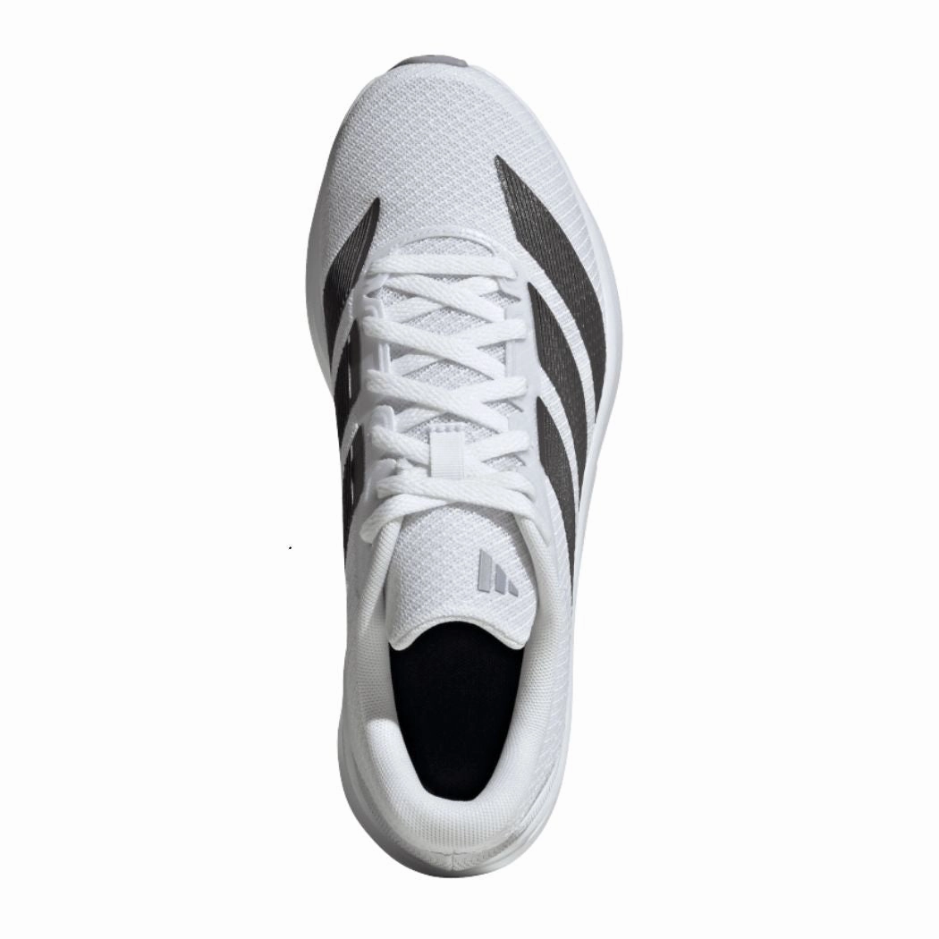 adidas Duramo RC2 Women's Running Shoes Pictures Of Running Shoes