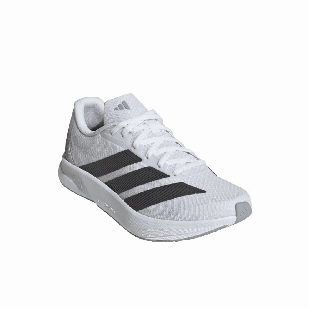 Running Shoe Comparison Guide adidas Duramo RC2 Women's Running Shoes