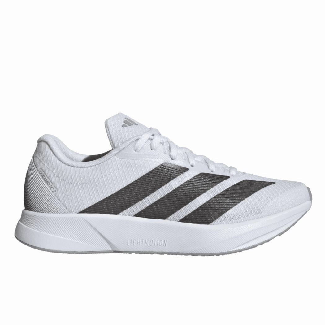adidas Duramo RC2 Women's Running Shoes Best Shoes For Gym And Running